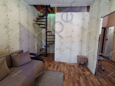 1-komnatnaya-ul-ulyanova-d-38 фото