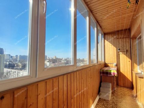 2-komnatnaya-ul-respublikanskaya-d-23 фото