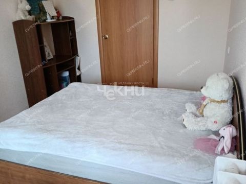 4-komnatnaya-ul-kommuny-d-14 фото