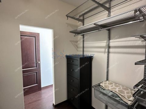 2-komnatnaya-ul-malaya-yamskaya-d-18-k1 фото