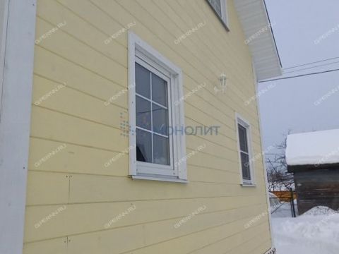 dacha-severnaya-kolta-sp-bogorodskiy-municipalnyy-okrug фото