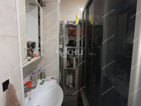 2-komnatnaya-ul-bogdanovicha-d-6 фото