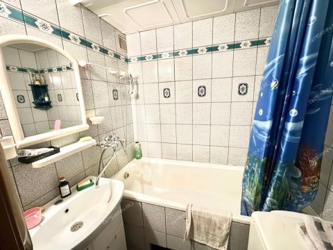 2-komnatnaya-prosp-molodezhnyy-d-78a фото