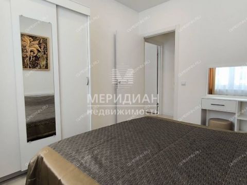 2-komnatnaya-poselok-kultura-kstovskiy-rayon фото