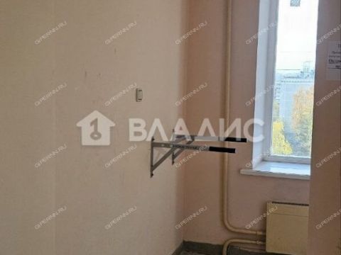 1-komnatnaya-sh-kazanskoe-d-9 фото