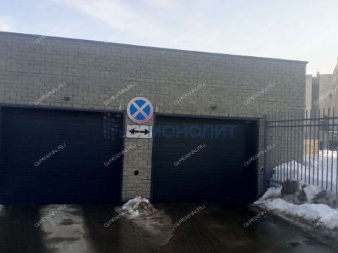 garazh-ul-rodionova-d-192-k5 фото