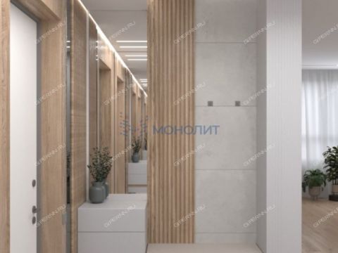 3-komnatnaya-ul-belinskogo-d-66 фото