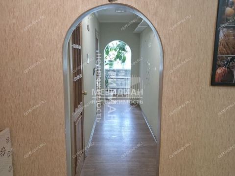 dom-ul-andreeva-d-43 фото