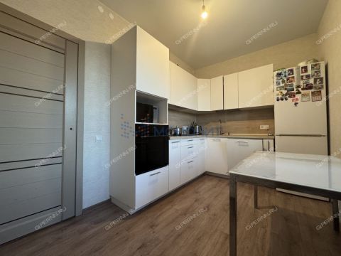 2-komnatnaya-ul-gleba-uspenskogo-d-1-k8 фото