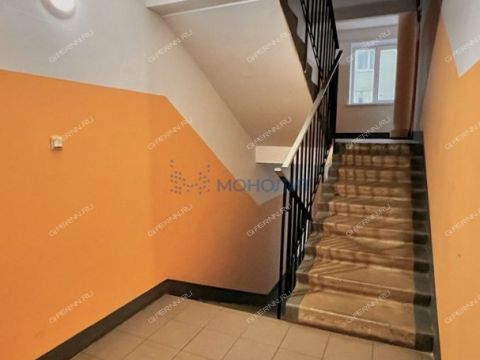 1-komnatnaya-ul-marshala-rokossovskogo-d-8-k1 фото