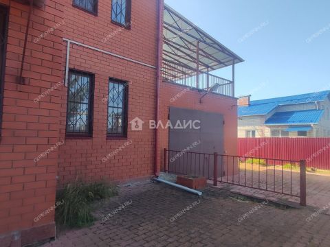 dom-selskiy-poselok-burevestnik-bogorodskiy-municipalnyy-okrug фото