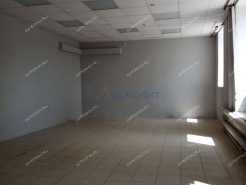gorod-bogorodsk-bogorodskiy-municipalnyy-okrug фото