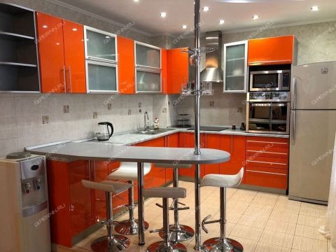 2-komnatnaya-prosp-lenina-d-40 фото