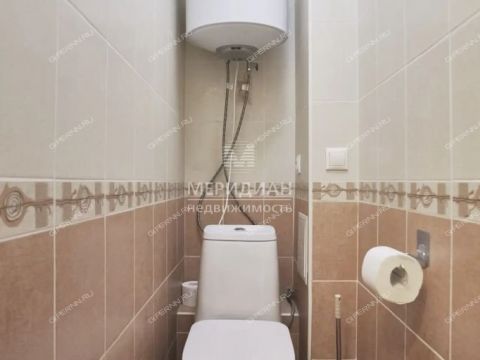 2-komnatnaya-ul-sergeya-esenina-d-4b фото