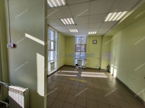 sh-yuzhnoe-d-26v фото