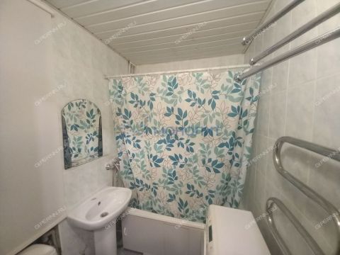 1-komnatnaya-ul-krylova-d-5a фото