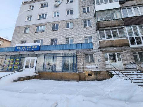 ul-vahtangova-d-24 фото