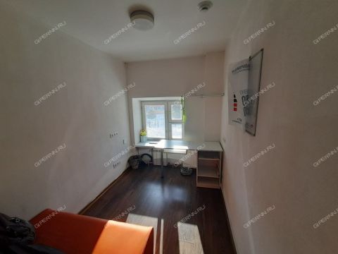 nevzorovyh-ul-d-87 фото