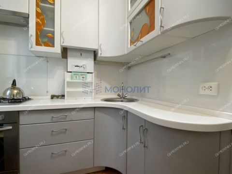 2-komnatnaya-ul-nikity-rybakova-d-8 фото