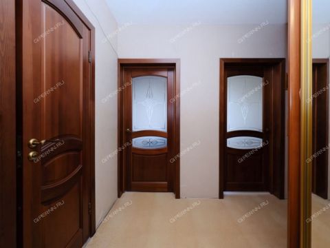 3-komnatnaya-ul-yanki-kupaly-d-42 фото