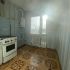 двухкомнатная квартира на Школьной улице дом 30 посёлок Ждановский