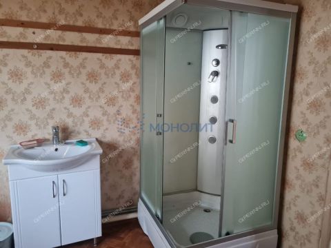 1-2-doma-poselok-doskino-liniya-9-ya-d-7 фото