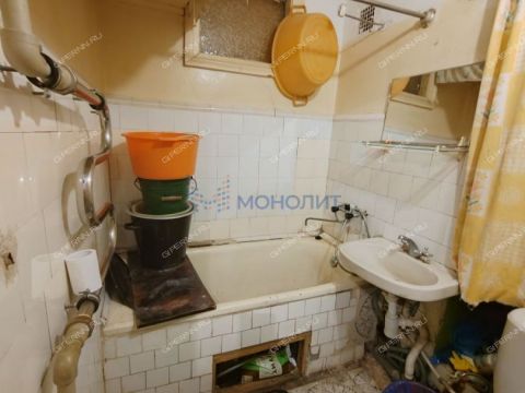 3-komnatnaya-sh-moskovskoe-d-86 фото