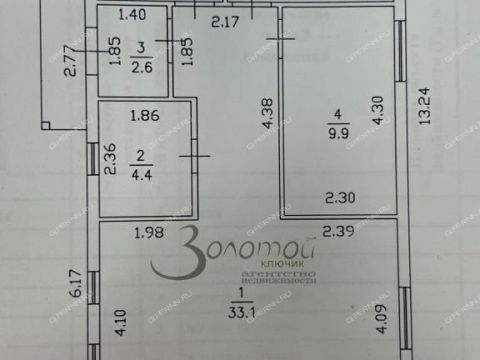 kottedzh-berezovaya-poyma-p фото