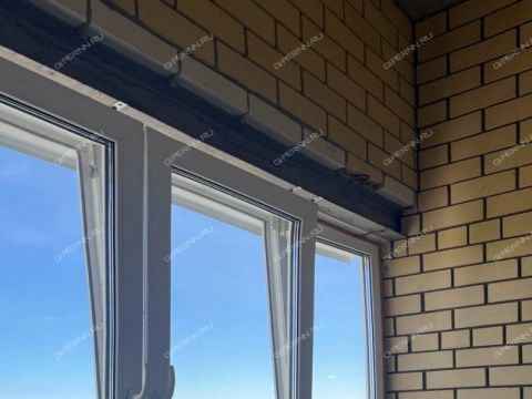 2-komnatnaya-gorod-kstovo-kstovskiy-rayon фото