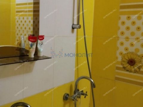 1-komnatnaya-prosp-busygina-d-56 фото