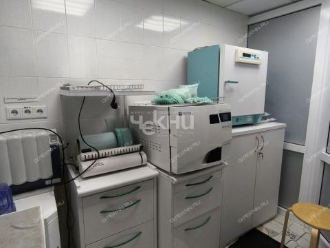 ul-zvezdinka-d-9-k1 фото