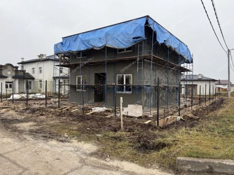 kottedzh-kp-serebryanyy-klyuch фото