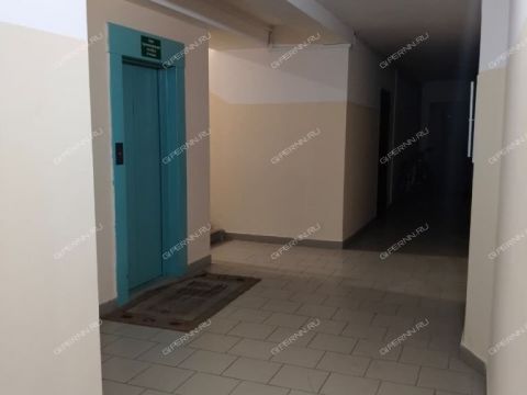 1-komnatnaya-gorod-dzerzhinsk-gorodskoy-okrug-dzerzhinsk фото