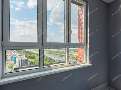 1-komnatnaya-ul-rodionova-d-178 фото