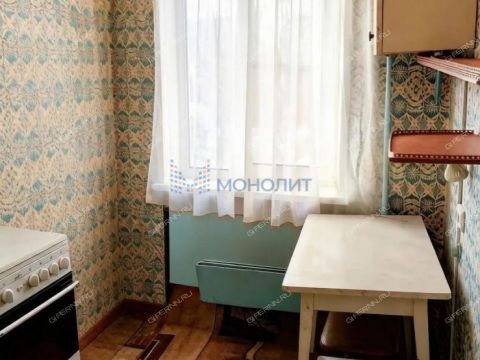 2-komnatnaya-ul-burdenko-d-17 фото