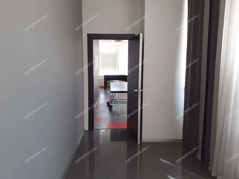 помещение под офис на Тимирязева ул, д. 15/2