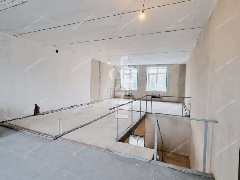 таунхаус на Полевой улице деревня Кузьминка