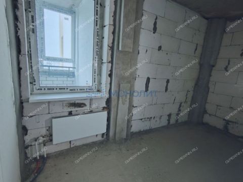 1-komnatnaya-ul-osharskaya-d-98-k1 фото