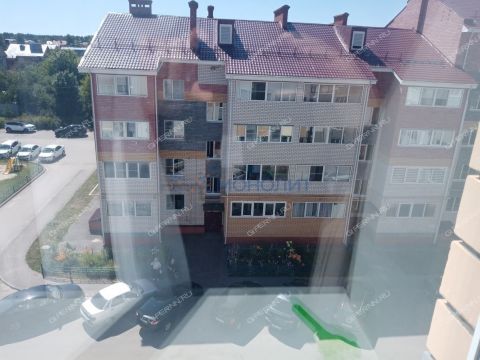 2-komnatnaya-gorod-bogorodsk-bogorodskiy-municipalnyy-okrug фото