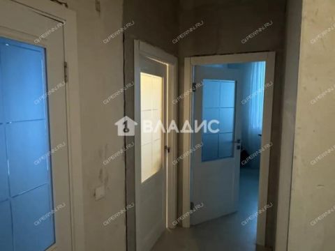 dom-selo-vyazovka-kstovskiy-rayon фото