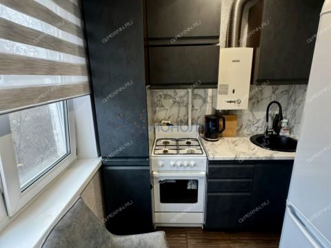 2-komnatnaya-poselok-berezovskiy-ul-raketnaya-d-2a фото