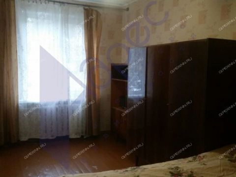 2-komnatnaya-b-r-yubileynyy-d-28 фото