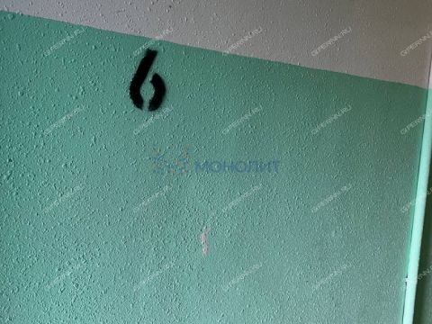 1-komnatnaya-ul-sergeya-akimova-d-5 фото