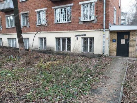 sester-rukavishnikovyh-ul-d-24a фото