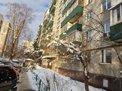 2-komnatnaya-ul-admirala-makarova-d-1 фото