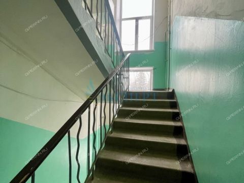 1-komnatnaya-prosp-gagarina-d-62 фото