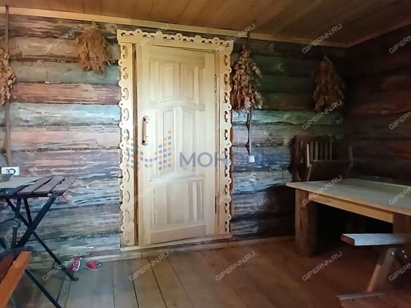 дом на улице Село село Шава
