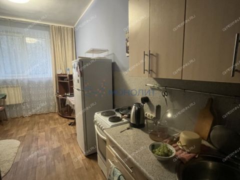 kvartira-studiya-ul-staryh-proizvodstvennikov-d-9 фото