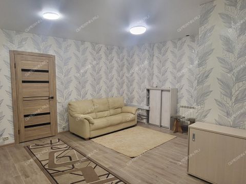 dom-selo-elhovka-kstovskiy-rayon фото
