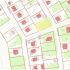 земельный участок 10 соток деревня Утечино